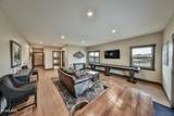 10 Mountain Willow Drive - Photo 38