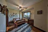 10 Mountain Willow Drive - Photo 39