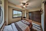 10 Mountain Willow Drive - Photo 40