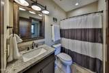 10 Mountain Willow Drive - Photo 41