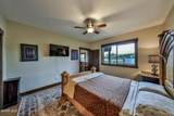 10 Mountain Willow Drive - Photo 42
