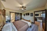 10 Mountain Willow Drive - Photo 43