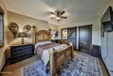 10 Mountain Willow Drive - Photo 44
