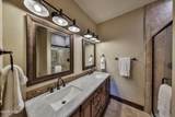 10 Mountain Willow Drive - Photo 45