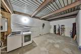 10 Mountain Willow Drive - Photo 46