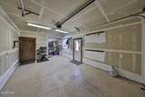 10 Mountain Willow Drive - Photo 47