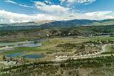 10 Mountain Willow Drive - Photo 6