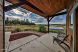 10 Mountain Willow Drive - Photo 8