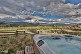 10 Mountain Willow Drive - Photo 9