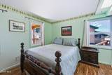 1536 Gcr 162 - Photo 7