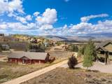 320 Village Road - Photo 10