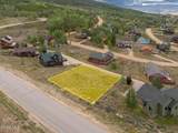 320 Village Road - Photo 2