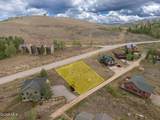 320 Village Road - Photo 4