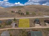 320 Village Road - Photo 5