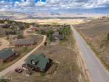 320 Village Road - Photo 6