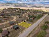 320 Village Road - Photo 8