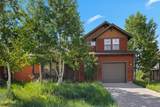 109 Deer Track Court - Photo 1