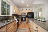 109 Deer Track Court - Photo 10