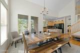 109 Deer Track Court - Photo 11