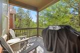 109 Deer Track Court - Photo 12
