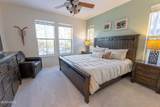109 Deer Track Court - Photo 13