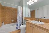 109 Deer Track Court - Photo 14