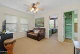 109 Deer Track Court - Photo 15