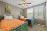 109 Deer Track Court - Photo 16
