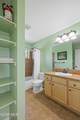 109 Deer Track Court - Photo 17