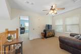 109 Deer Track Court - Photo 18