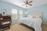 109 Deer Track Court - Photo 19
