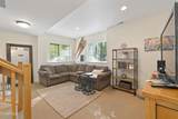 109 Deer Track Court - Photo 20
