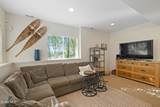 109 Deer Track Court - Photo 21