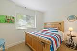 109 Deer Track Court - Photo 22