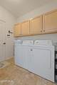 109 Deer Track Court - Photo 25