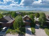 109 Deer Track Court - Photo 28