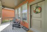 109 Deer Track Court - Photo 3