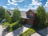 109 Deer Track Court - Photo 31