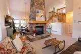 109 Deer Track Court - Photo 4