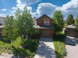109 Deer Track Court - Photo 51