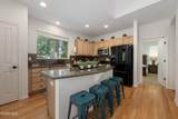 109 Deer Track Court - Photo 7