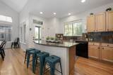 109 Deer Track Court - Photo 8