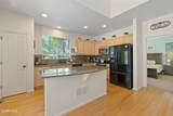 109 Deer Track Court - Photo 9