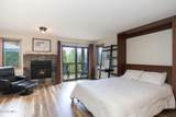 145 Forest Trail - Photo 1