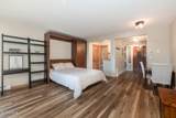145 Forest Trail - Photo 11