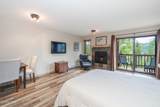 145 Forest Trail - Photo 12