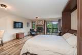 145 Forest Trail - Photo 13