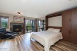 145 Forest Trail - Photo 14