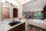 145 Forest Trail - Photo 15