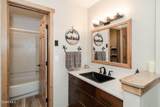 145 Forest Trail - Photo 17